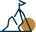 Our Mission Icon