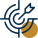 Our Vision Icon