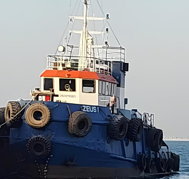  Zeus Image 